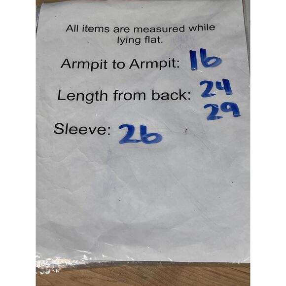 Anthropologie Shrinking Violet sweater Womens XS Red Tunic Bright Colorful - Picture 3 of 7